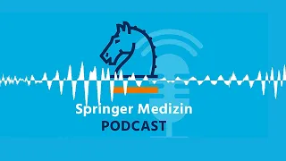 Diagnose: "Hirntod" - Der Springer Medizin Podcast