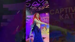 Inside the ‘Drag Race Philippines’ season 2 viewing party