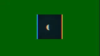 paulmccartney - c moon (slowed + reverb)