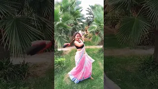 Nano me Sapna 💃sapno me sajan #viral #video #dance #trending #explore #love #subscribe