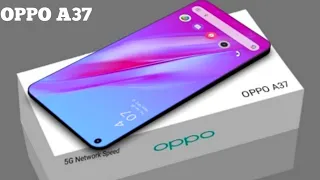 OPPO A37 First look, Price, Launch date full Specs _ OPPO A37_2022@InsiderTech@JUSTinTECH