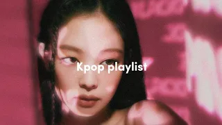 🔥kpop girl group playlist to make you dance (new & old) 🍧