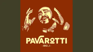 Pavarotti