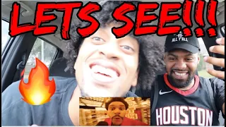 The Weeknd’s FULL Pepsi Super Bowl LV Halftime Show REACTION | KEVINKEV 🚶🏽