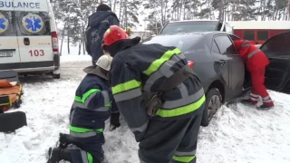 12 01 17_Смілянський р н_ ДТП