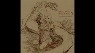 Drakengard 3 DLC OST - Thirteenth Chapter - Closing [Album Mix Version]