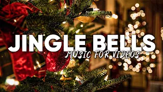 Jingle Bells Epic Version By StudioKolomna | Jingle Bells Orchestral Cover | Christmas Music 2023