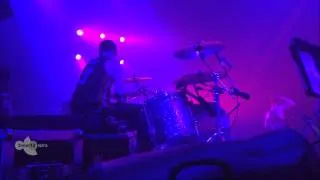 Foals @ Down The Rabbit Hole (Full Show)