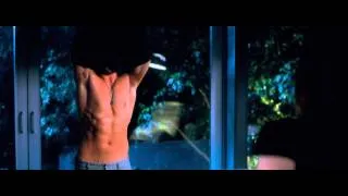 Crazy, Stupid, Love. - TV Spot #3