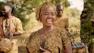 Jarabi | Kirina Lolow | Music from Mali