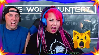 Two Steps From Hell - Impossible (feat. Merethe Soltvedt) THE WOLF HUNTERZ Reactions