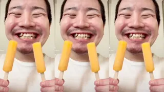 Junya1gou funny video 😂😂😂 | JUNYA Best TikTok January 2022 Part 41