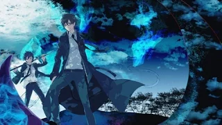 Top 10 Action Romance Comedy Fantasy Anime Ranking 2017