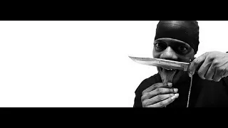 Brotha Lynch Hung - The Corpse Came To Dinner (2000)