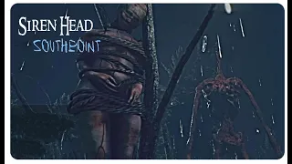 Siren Head ist nicht allein 😱 | Siren Head Soundpoint