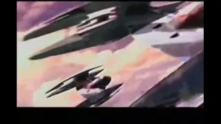 Star Wars: The Clone Wars | Promo "Muy Pronto" por Cartoon Network | Enero 2009