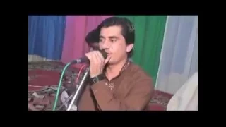 Yasir Niazi Musakhelvi new song dhukhiyan nu gal nal laaa....seraiki hit song...
