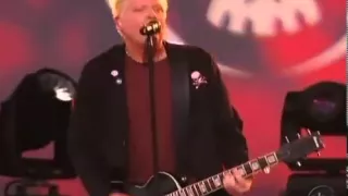 The Offspring - Days Go By [Live]