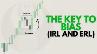 The Key To Bias (IRL and ERL)