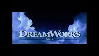 Small Soldier (1998) DreamWorks Intro And Title