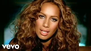 Leona Lewis - Better In Time (US Version)