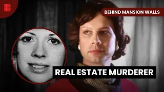 The Unraveling of Bobby Durst - Behind Mansion Walls - S01 EP13 - True Crime