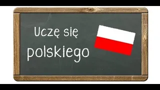 Анатомия человека и внешний вид