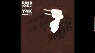 Uberzone presents Y4K: Meat Katie feat. Christian J. - Turn Me Out [HQ]