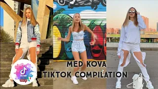 MedKova TikTok Compilation