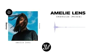 Amelie Lens - Energize (Mixed)