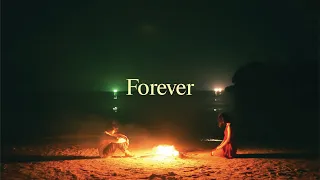 GANGGA - Forever (Official Music Video)