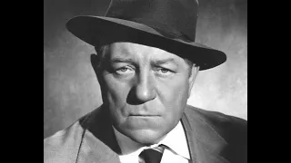 AHORA SÉ *Jean Gabin*voz Begoña Zamacona