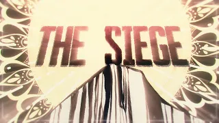 【DDCB-R3】The Siege (Original Song) 【Babel】