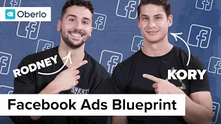 Facebook Ads Step-by-Step with 6-Figure Dropshipper