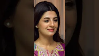 Zindagi Aik Paheli Ep 30 Promo | Tonight at 7:00 PM On #HarPalGeo | #HaroonShahid #AyeshaGul #Shorts