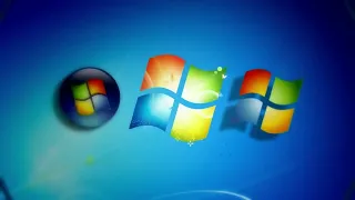 [Windows Red Zone Compilation] Your computer has committed the funny ¦ Epilepsy Warning!