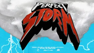 PERFECT STORM - Documentary Trailer