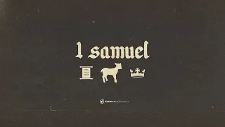 1 Samuel 1 y 2:11 | Semilla Veracruz