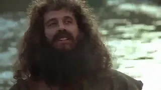 #Jesus #Semanasanta #Paz Jesus (1979) Película Completa en Español Latino Original HD