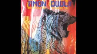 Amon Düül II - Kindermörderlied