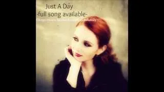 Lena Katina - Just A Day - Full Song