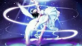 Nightcore ~ This Is Amazing Grace