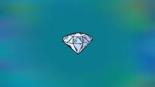 (FREE)Tyga x Offset Type Beat - Diamonds