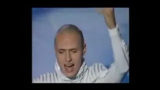 Vitas - Soul Meme 10 Hours!!!