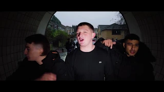 Bad Boy Chiller Crew - 450 (Official Music Video) ft. S Dog