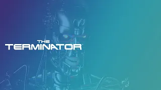 Build The T-800 Terminator 1:2 scale model in detail