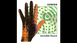 Genesis - Tonight, Tonight, Tonight (Slowed)