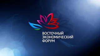 Итоги ВЭФ. Как художник Даши Намдаков изменил пространство в родной деревне