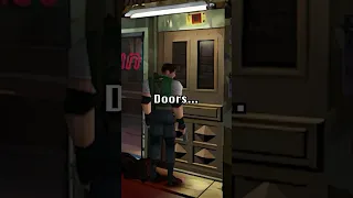 Biorand - Resident Evil 2's NEW Randomizer