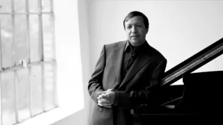 Mozart - Piano Concerto No. 27 in B-flat major, K. 595 (Murray Perahia)